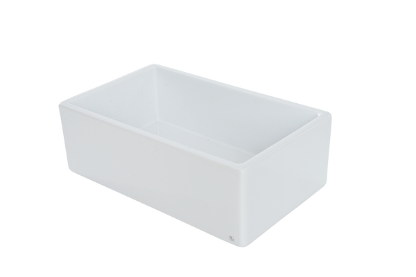 Butler Large Sink