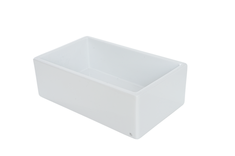 Butler Large Sink