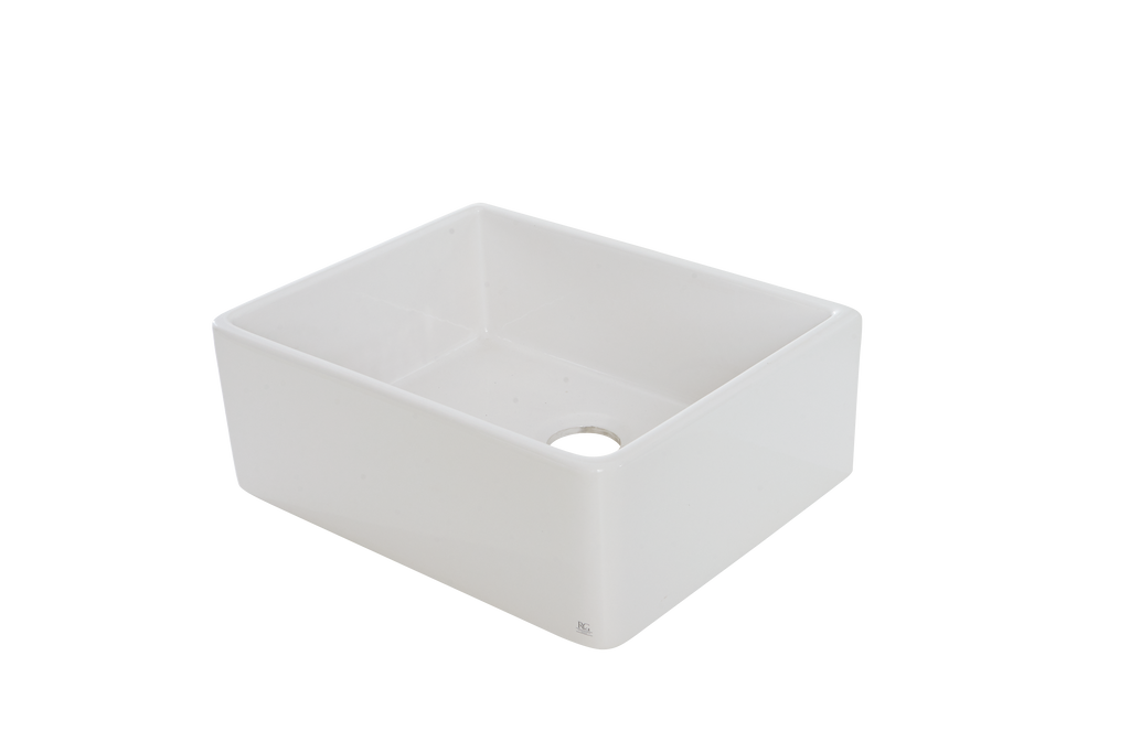 Butler Sink