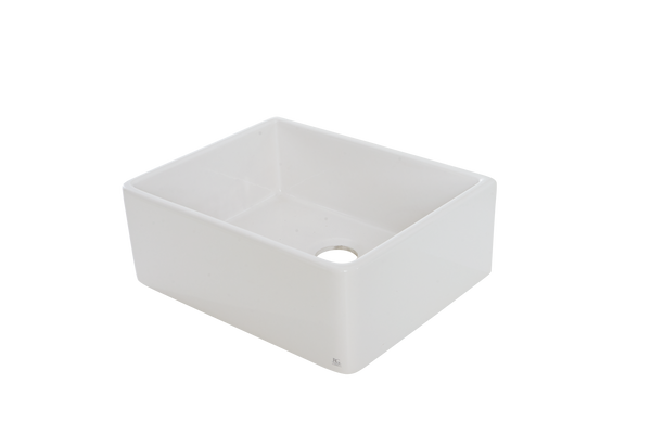 Butler Sink
