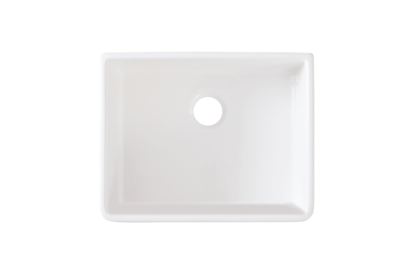 Butler Small Sink