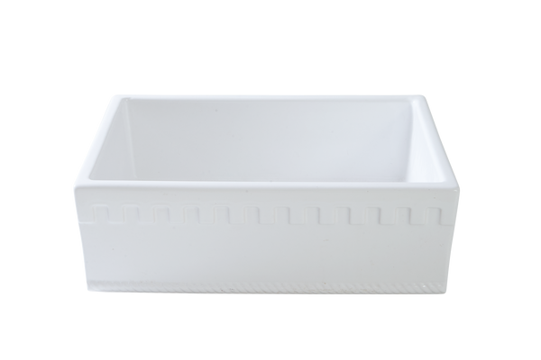 Farmer Sink