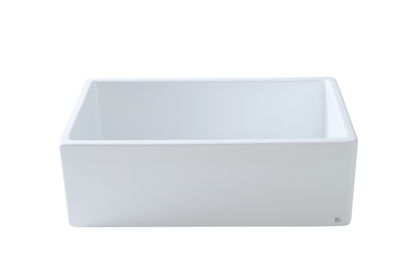 Large Butler Sink