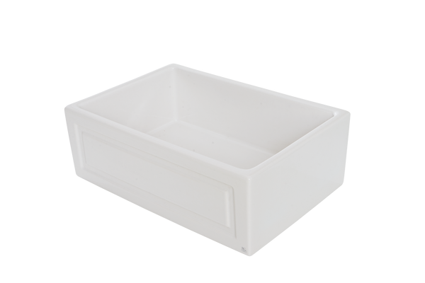 Shaker Sink