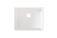 Butler Sink - 595 x 475 x 220mm