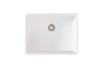 Butler Sink - 595 x 475 x 220mm