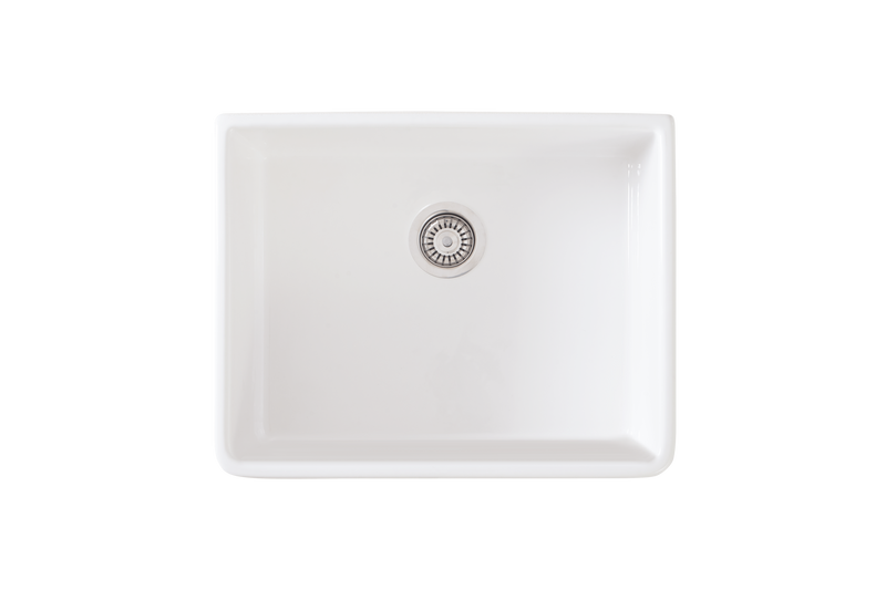 Butler Sink - 595 x 475 x 220mm