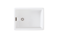 Belfast Sink - 595 * 455 * 250