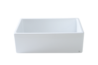 Firelcay Butler Sink