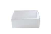 Butler Sink - 595 x 475 x 220mm