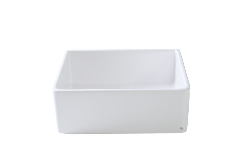 Butler Sink - 595 x 475 x 220mm