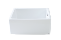 Belfast Farmhouse Sink New Zealand