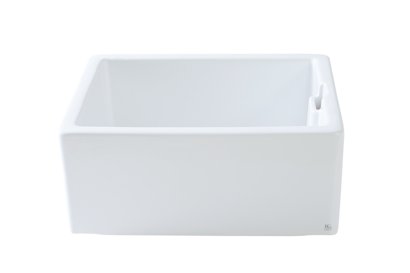 Belfast Farmhouse Sink New Zealand