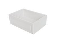 French Farmhouse Sink