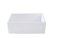 French Farm Sink New Zealand