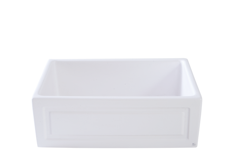 French Farm Sink New Zealand