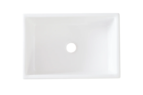 Butler Sink - 595 x 475 x 220mm