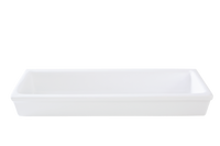 Keddington Sink 1220 x 135 x 205mm