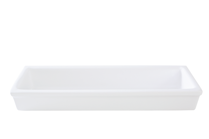 Keddington Sink 1220 x 135 x 205mm