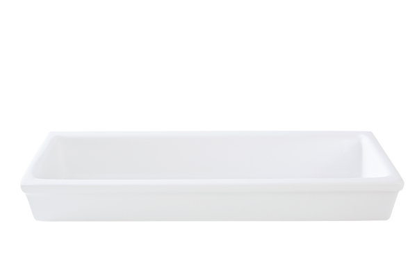 Keddington Sink 1220 x 135 x 205mm