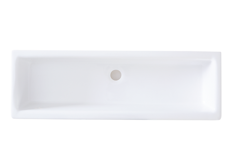 Keddington Sink 1220 x 135 x 205mm