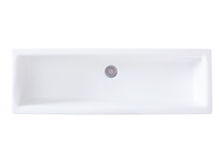 Keddington Sink 1220 x 135 x 205mm