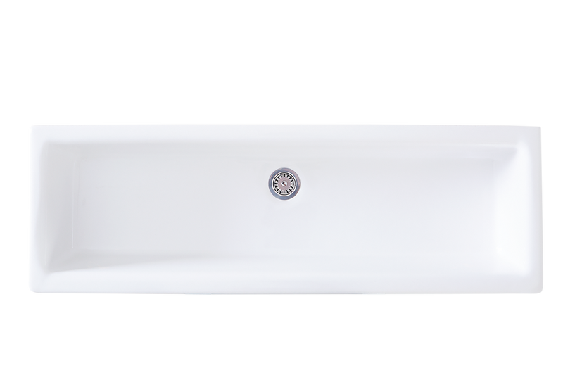 Keddington Sink 1220 x 135 x 205mm