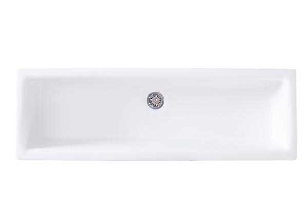 Keddington Sink 1220 x 135 x 205mm