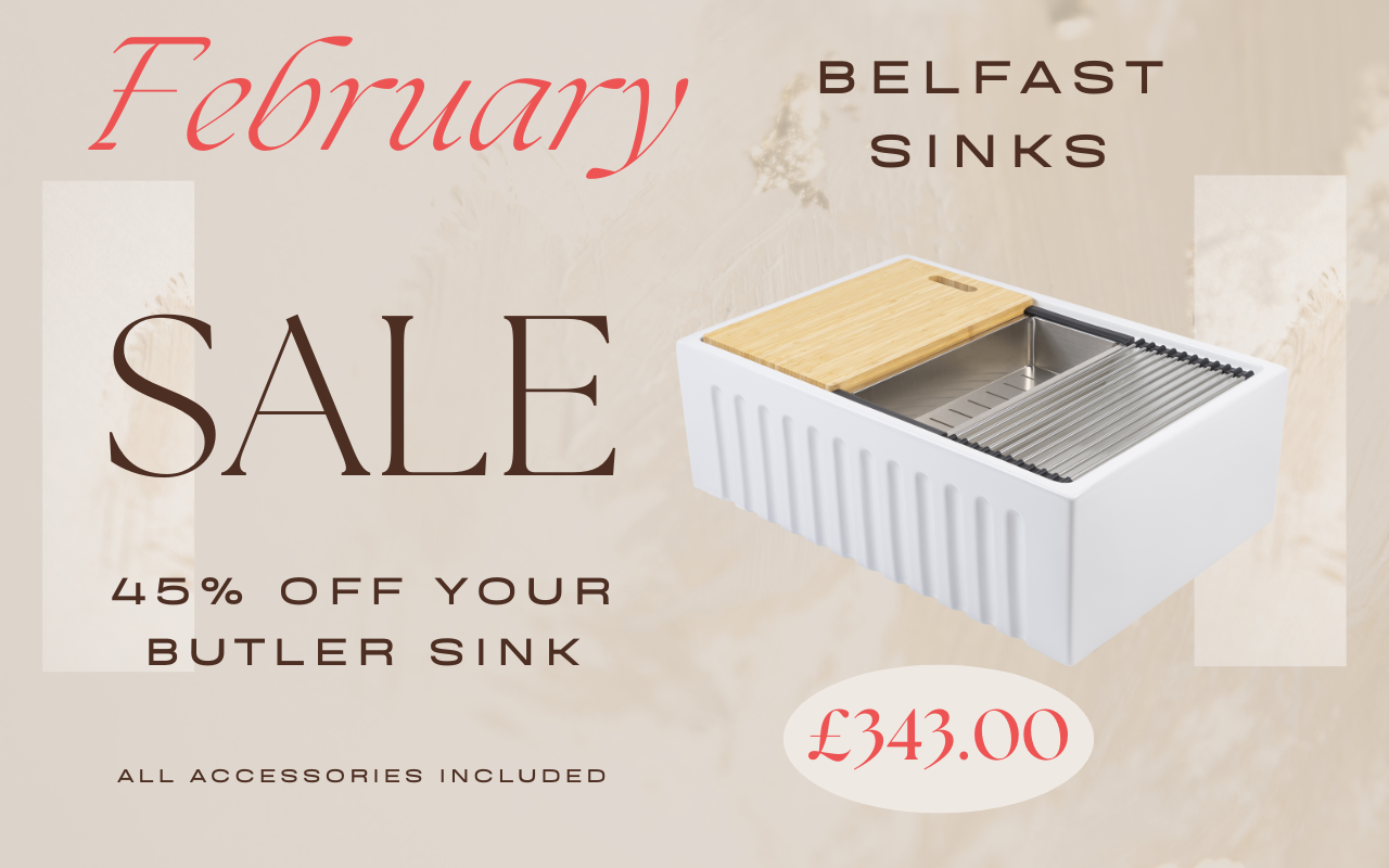 Translation missing: en.sections.video.load_video