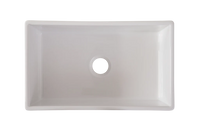 Black Friday Special - English Farmhouse Kitchen Sink - 755 * 500 x 250mm