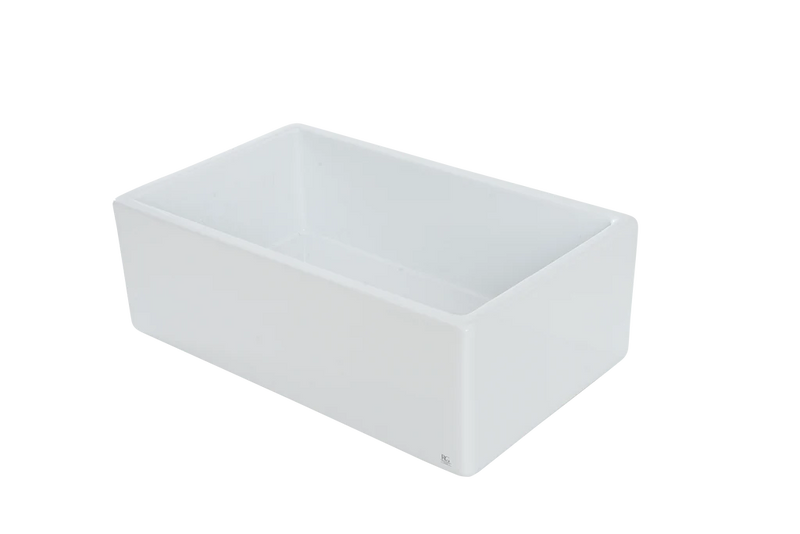 Black Friday Special - English Farmhouse Kitchen Sink - 755 * 500 x 250mm