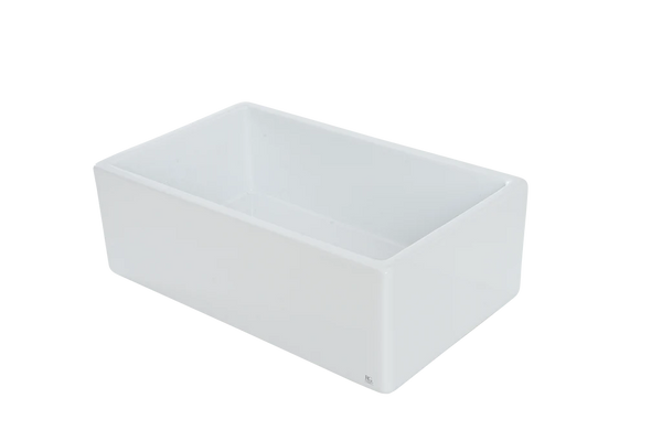 Black Friday Special - English Farmhouse Kitchen Sink - 755 * 500 x 250mm
