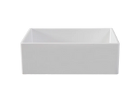 Black Friday Special - English Farmhouse Kitchen Sink - 755 * 500 x 250mm