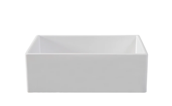 Black Friday Special - English Farmhouse Kitchen Sink - 755 * 500 x 250mm