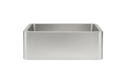 Addis Bassine Utilitaire Butler Belfast, Vert Sauge, 33 x 42 x 17 cm 518035 Addis Bassine Utilitaire Butler Belfast, Vert Sauge, 33 x 42 x 17 cm 518035