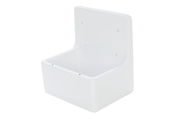 Scullery Tub