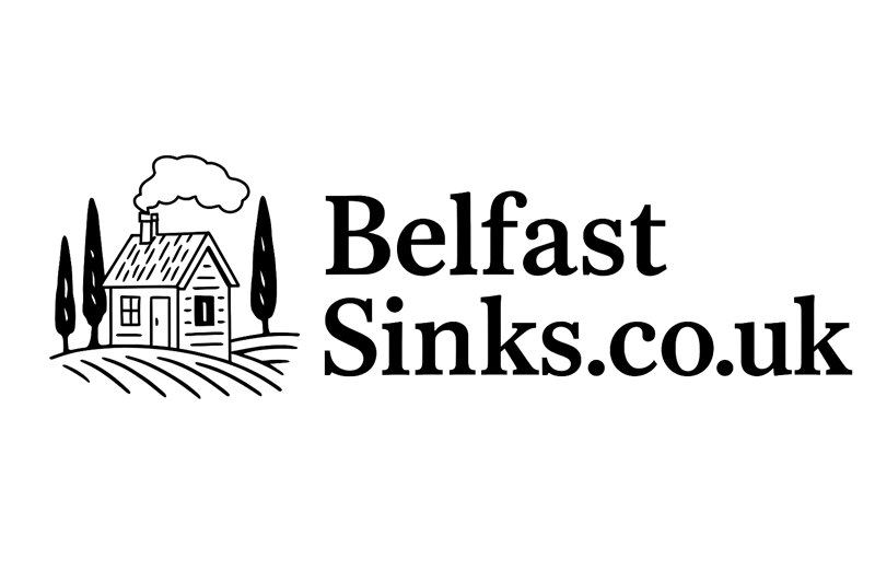 Belfast Sinks UK
